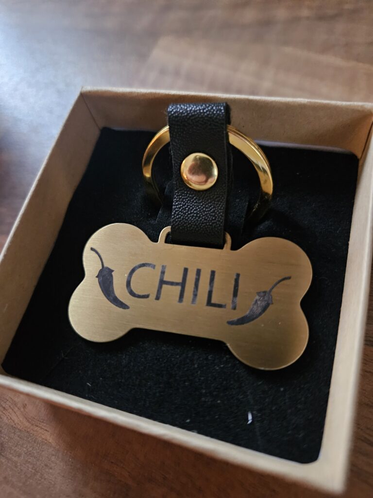 Image #1 from Susanne