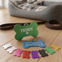 Nimilaatta perus Nimilaatta Perinteinen