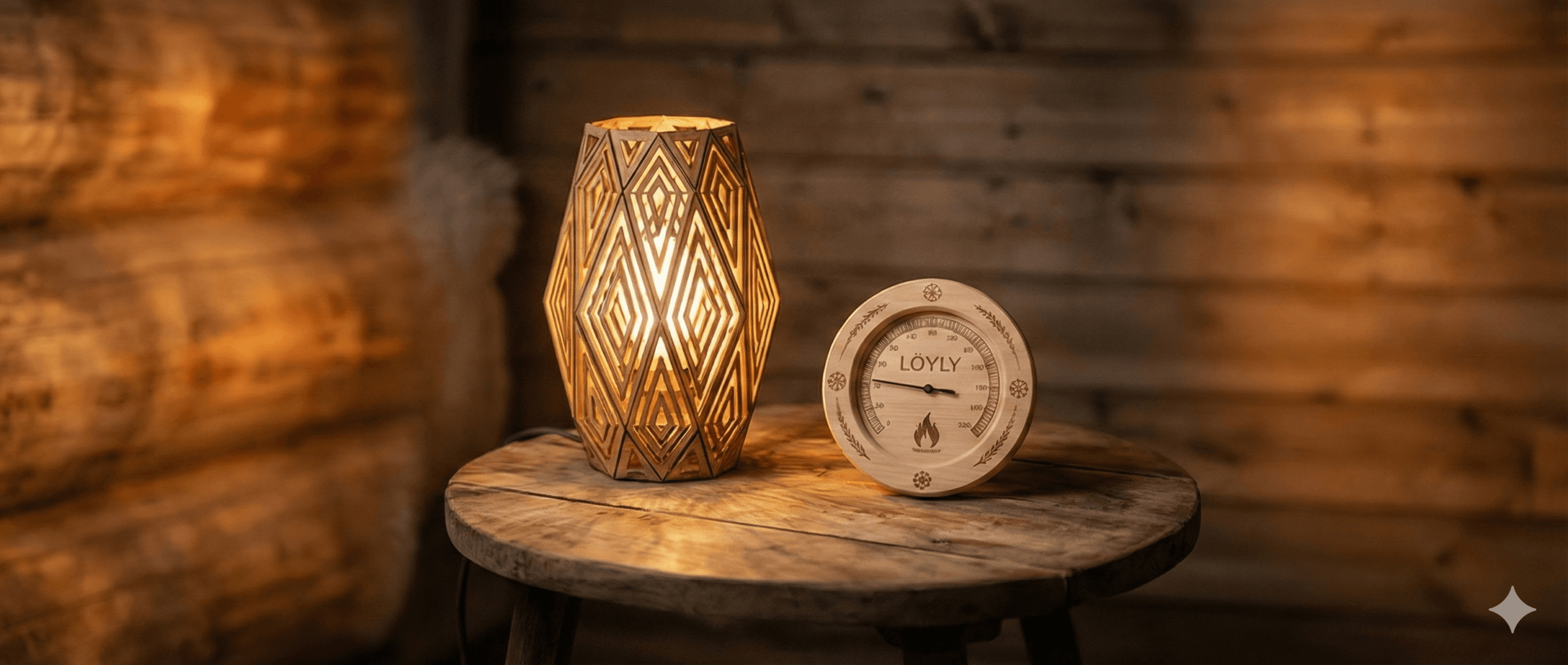 banner-koti-sisustus WC kyltti