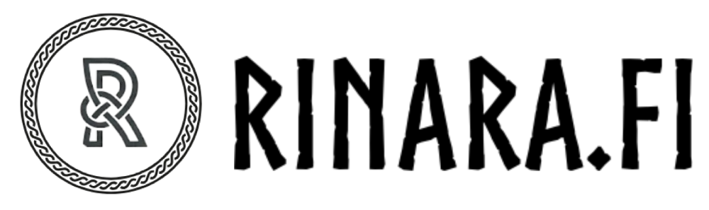 Rinara.fi