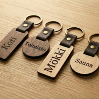 Gemini_Generated_Image_a562e8a562e8a562 Avaimenperä – Omalla Kaiverruksella