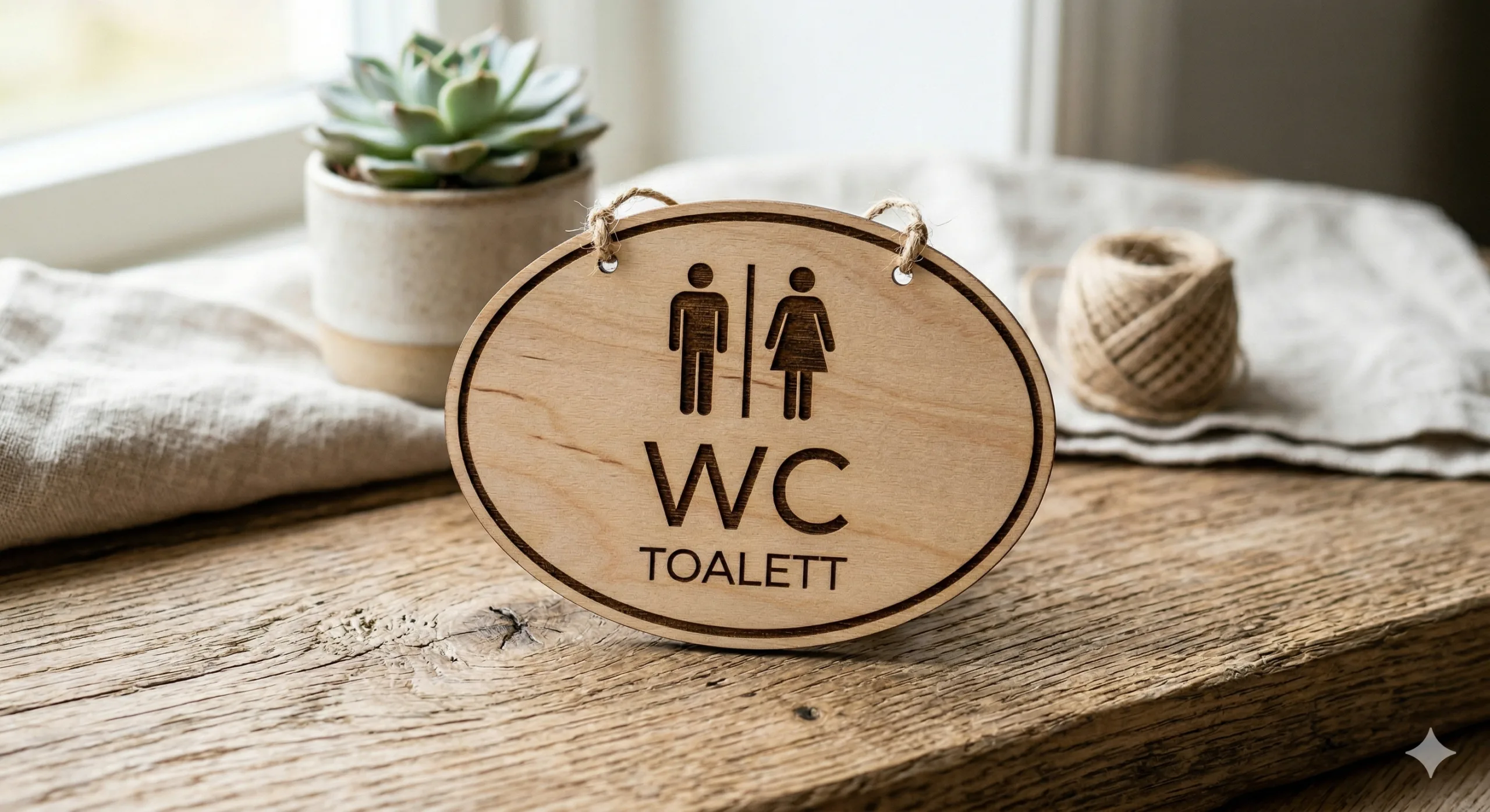 WC kyltti - Image 3
